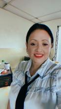 Profile picture for user carmenangelayala