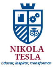 Profile picture for user MsAlexa