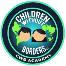 Profile picture for user DanWalkerCWB