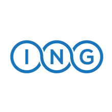 Profile picture for user KarenBedoya