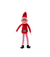 Profile picture for user iker-profe-fichas