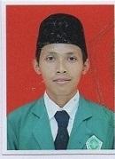 Profile picture for user syarifhidayatulloh