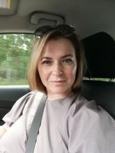 Profile picture for user Katerina_HomEnglish