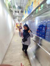 Profile picture for user farhanatalib