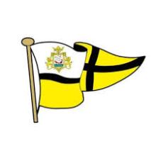 Profile picture for user Maripaz-c