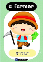 Profile picture for user usawadeekhonsuay