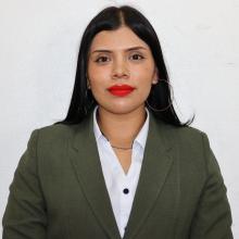 Profile picture for user Miss_Sofii