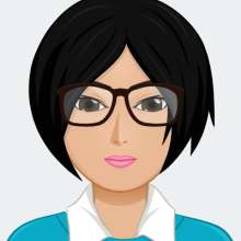 Profile picture for user maestraenza