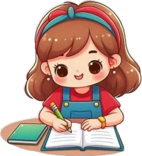 Profile picture for user ananvn