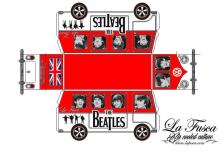 Profile picture for user ccisksk