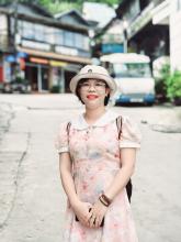 Profile picture for user ngochoan87yt