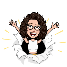 Profile picture for user FrauGulen