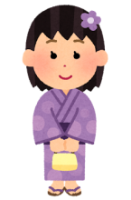 Profile picture for user Sirikarnruangdech