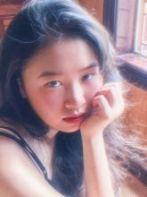 Profile picture for user Oahci