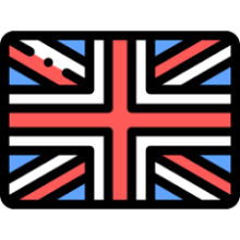 Profile picture for user iescalderon