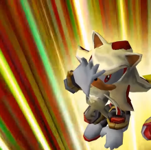 Profile picture for user karadeff