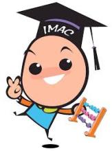 Profile picture for user Ou nataporn