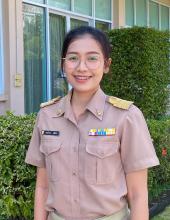 Profile picture for user kukkik3333