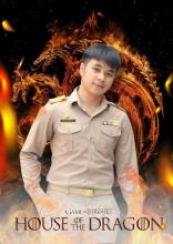 Profile picture for user Teacher_Pure