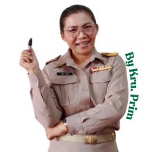 Profile picture for user NapatchChomcheun