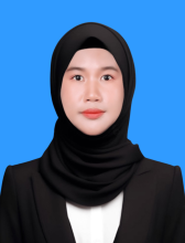 Profile picture for user Hafilda016