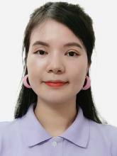 Profile picture for user MiaNguyen90