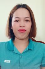 Profile picture for user hoanghang87