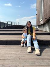 Profile picture for user siriwipasansen2424