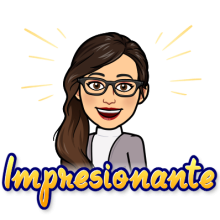 Profile picture for user azeledon