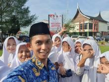 Profile picture for user irzan1990