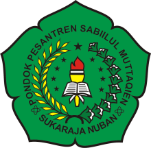 Profile picture for user zuhrikr01