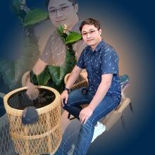 Profile picture for user ratchapon96