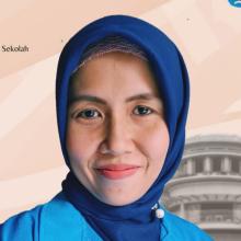 Profile picture for user anaarmaliak