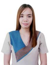 Profile picture for user Mhara0708