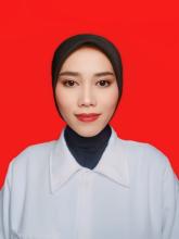 Profile picture for user carys789