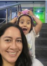 Profile picture for user ProfeAnyM