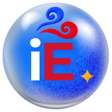 Profile picture for user mhdanielmh1