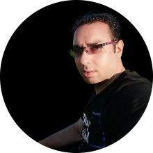 Profile picture for user abomahmoud4w