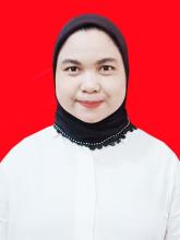 Profile picture for user widyabimtek42