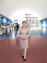 Profile picture for user Pranee_udom