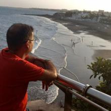 Profile picture for user Robercho