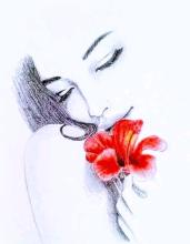 Profile picture for user Andreaquelal2701