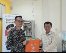 Profile picture for user Matematika_fajar