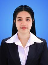 Profile picture for user kung2330