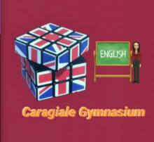 Profile picture for user Anna_Ella