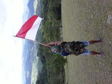 Profile picture for user Naris2001_26