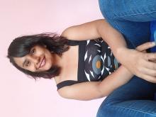 Profile picture for user achc1395