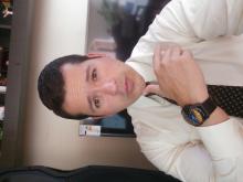 Profile picture for user Edu1990