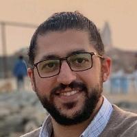 Profile picture for user Ahmed_Ashour85