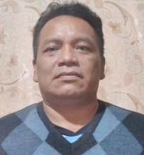 Profile picture for user Joel_Grefa